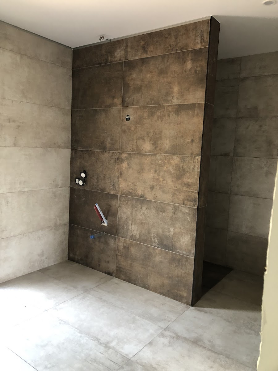 Carrelage & revêtements de sol Vonnas